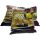 Maros Mix Stinky Big Carp Amur Feeding 1kg