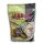 Maros Stinky Big Carp Mixed Whey Natural Feed 800gr