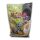 Maros Stinky Big Carp Mixed Mango Lactic Acid Feed 800gr