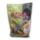 Maros Stinky Big Carp Mixed Mango Lactic Acid Feed 800gr