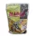 Maros Stinky Big Carp Pre-mixed Lactic Acid Pineapple Groundbait 800gr