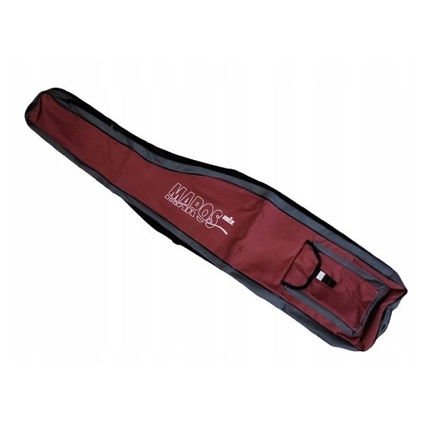 Maros 2 piece Bags 1,4m