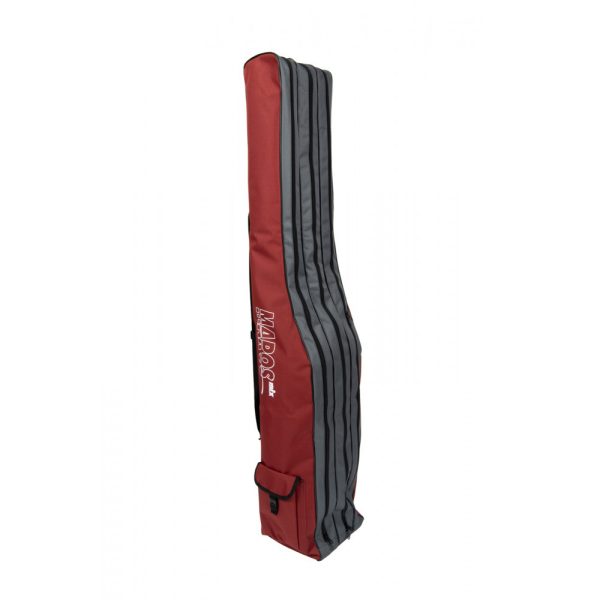 Maros 3 piece Bum bag 1,6m