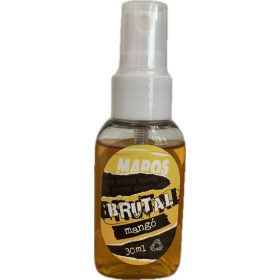 Maros Mix Brutal Spray Mango 30ml