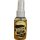 Maros Mix Brutal Spray Mango 30ml