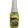 Maros Mix Brutal Spray Pineapple 30ml