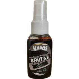 Maros Mix Brutal Spray Krill-Mussel 30ml