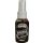 Maros Mix Brutal Spray Krill-Mussel 30ml