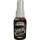 Maros Mix Brutal Spray Krill-Mussel 30ml