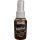 Maros Mix Brutal Spray Halibut-Liver 30ml