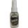 Maros Mix Brutal Spray Garlic-Almond 30ml