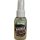 Maros Mix Brutal Spray N-Butyric Butyric Acid 30ml