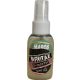 Maros Mix Brutal Spray N-Butyric Butyric Acid 30ml