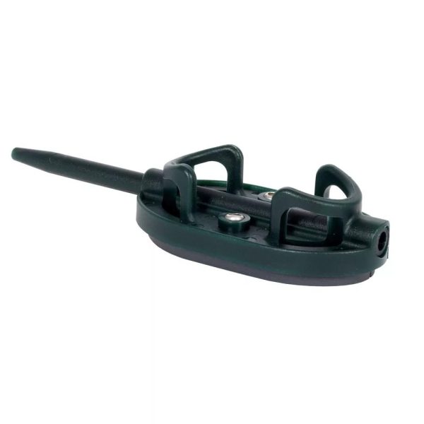 EA METHOD INLINE FEEDER BAG - L - 20g
