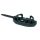 EA METHOD INLINE FEEDER BAG - L - 40g