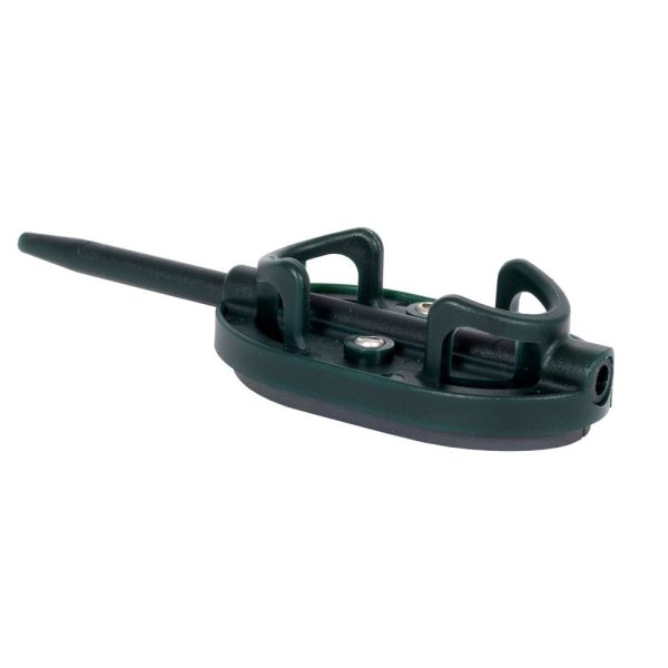 EA METHOD INLINE FEEDER BAG - XL - 25g