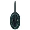 EA METHOD INLINE FEEDER BAG - XL - 25g
