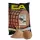 Erdei Attila EA Record Roasted Groundbait 2kg