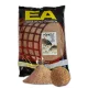 Erdei Attila EA Record Roasted Groundbait 2kg