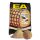 Attila Erdei EA Reline Carp Carp Feeding 2kg