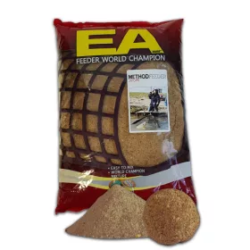 Erdei Attila EA Record Method Feeder Groundbait 2kg