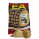 Erdei Attila EA Record Special Groundbait 2kg