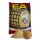 Erdei Attila EA Record Extrem Carp Groundbait 2kg