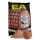 Erdei Attila EA Record Strawberry Groundbait 2kg