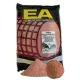 Erdei Attila EA Record Strawberry Groundbait 2kg