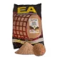 Erdei Attila EA Record River Groundbait 2kg