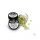 EA Dual Wafter 10g Coconut Mint 6mm