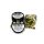 EA Dual Wafter 10g Pineapple-Chocolate 6mm