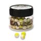 EA Dual Wafter 10g Marzipan-Vanilla 6mm