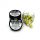 EA Dual Wafter 10g Coconut Mint 9mm