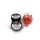 EA Dual Wafter 10g Orange-Cinnamon 9mm