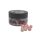 EA Dual Wafter Garlic Almond 9mm 10gr