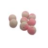EA Dual Wafter Garlic Almond 9mm 10gr