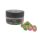 EA Dual Wafter Butterbur-Pineapple 9mm 10gr