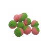 EA Dual Wafter Butterbur-Pineapple 9mm 10gr