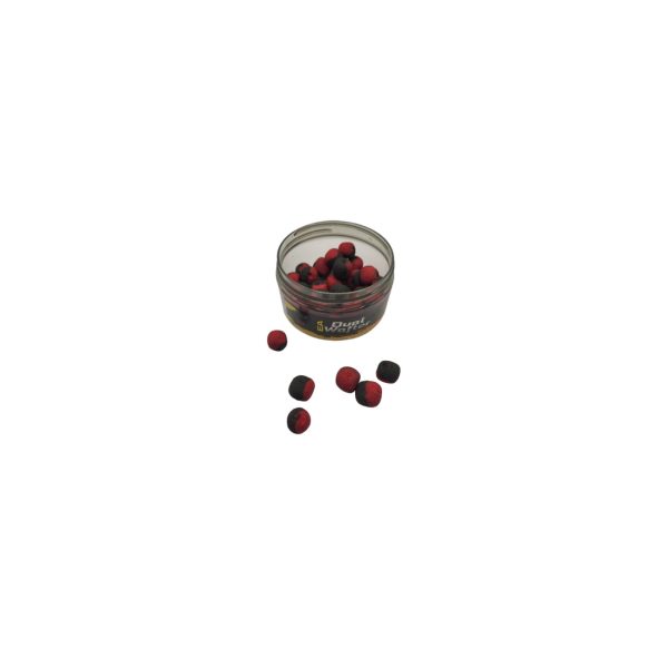EA Dual Wafter Hal-Eper 12-14mm Wafter 10gr