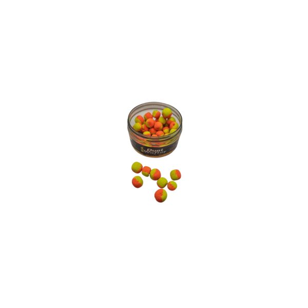 EA Dual Wafter Mango Corn 12-14mm Wafter 10gr