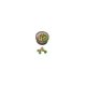 EA Dual Wafter Butterbur-Pineapple 12-14mm Wafter 10gr