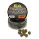 EA Aqua Mangó 6mm Wafter 20gr