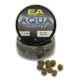 EA Aqua Butyric Acid 8-10mm Wafter 20gr