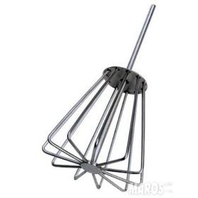 Maros Mix mixer head medium