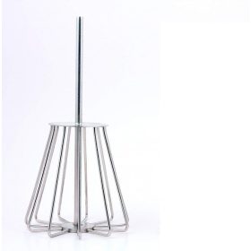 Maros Mix mixer head large