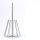 Maros Mix mixing head large