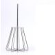 Maros Mix mixing head large