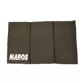 MAROS CARP MAT 60X100cm