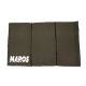 MAROS CARP MAT 60X100cm